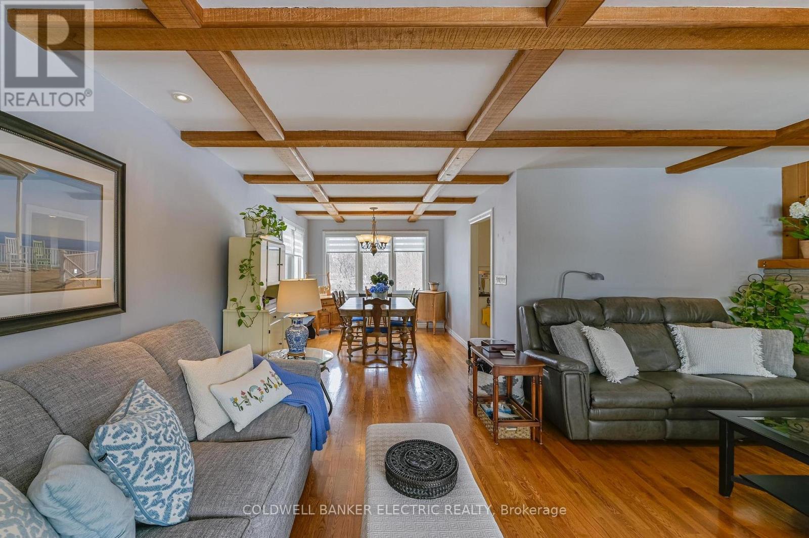 544 County 8 Road, Douro-Dummer, Ontario  K0L 2H0 - Photo 31 - X13000036