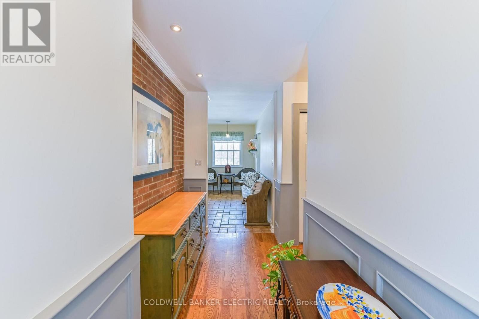 544 County 8 Road, Douro-Dummer, Ontario  K0L 2H0 - Photo 32 - X13000036