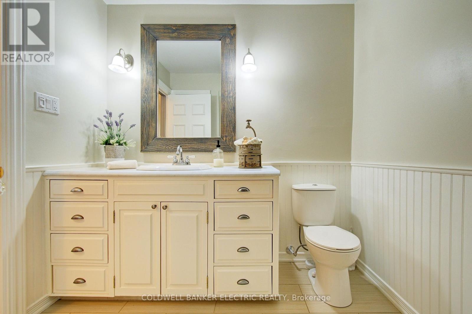 544 County 8 Road, Douro-Dummer, Ontario  K0L 2H0 - Photo 33 - X13000036