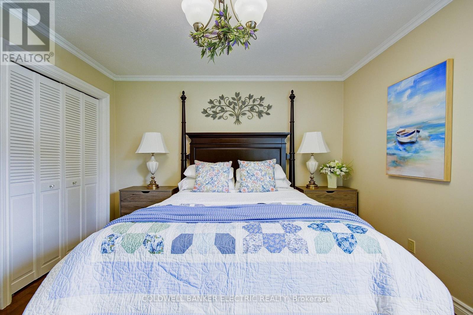 544 County 8 Road, Douro-Dummer, Ontario  K0L 2H0 - Photo 35 - X13000036