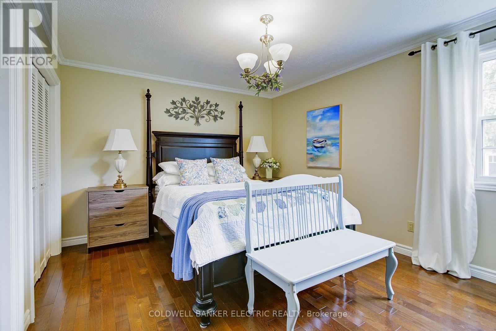 544 County 8 Road, Douro-Dummer, Ontario  K0L 2H0 - Photo 36 - X13000036