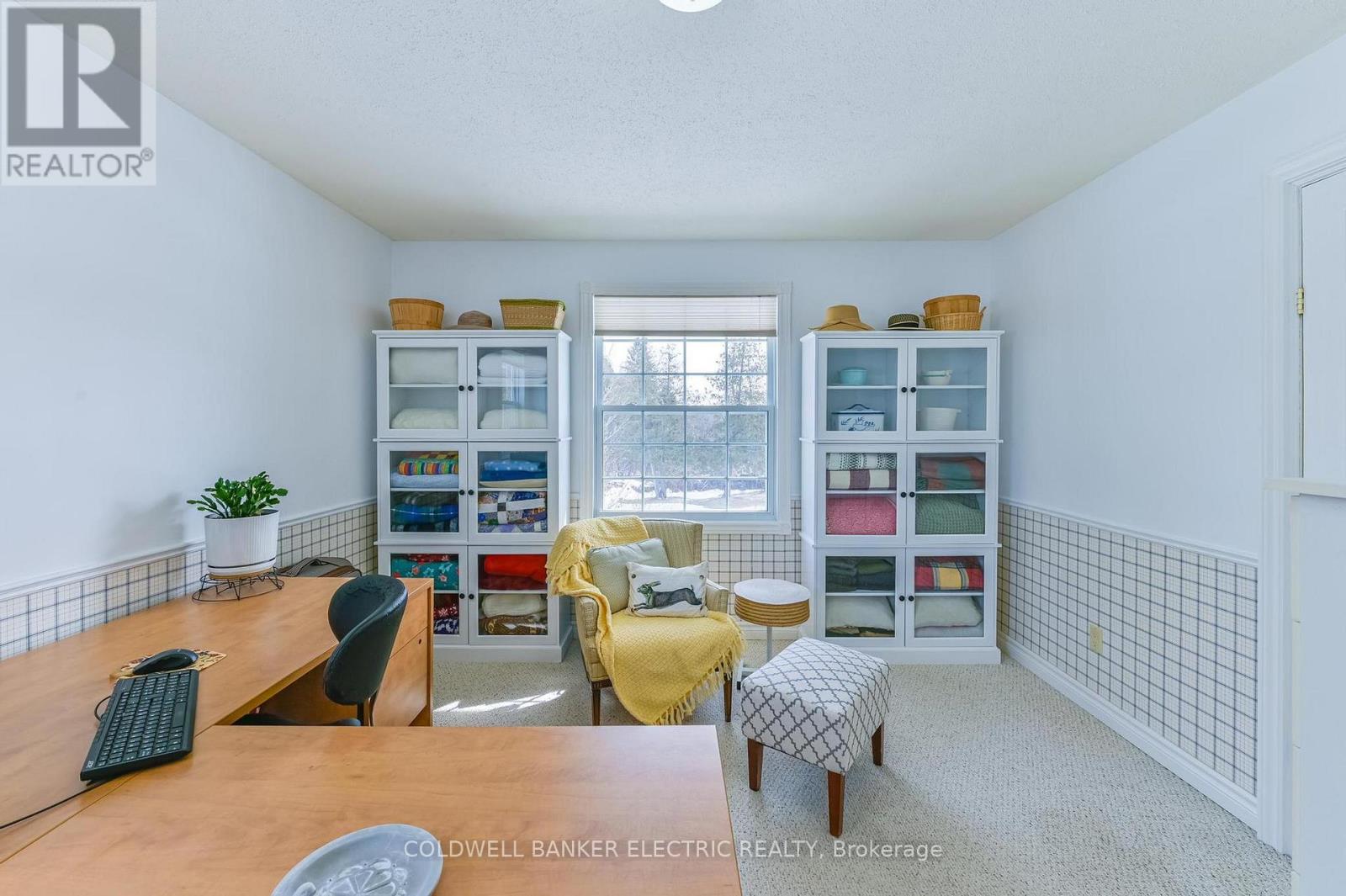 544 County 8 Road, Douro-Dummer, Ontario  K0L 2H0 - Photo 37 - X13000036