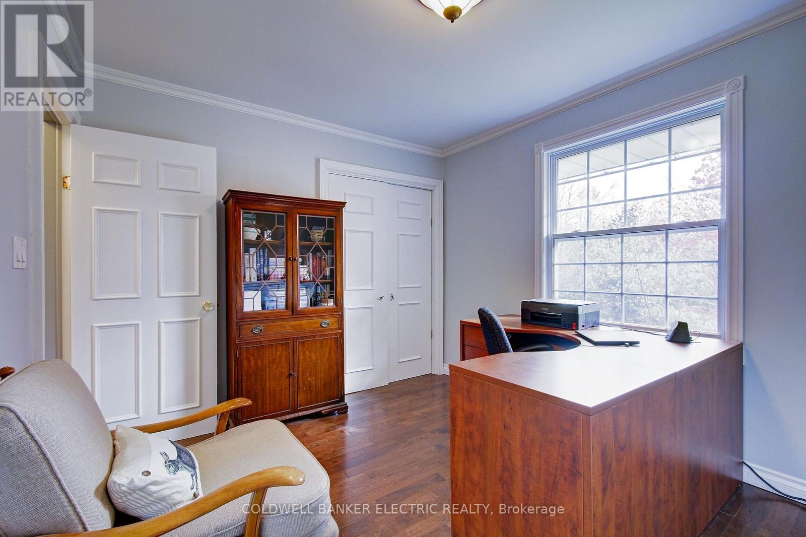 544 County 8 Road, Douro-Dummer, Ontario  K0L 2H0 - Photo 38 - X13000036