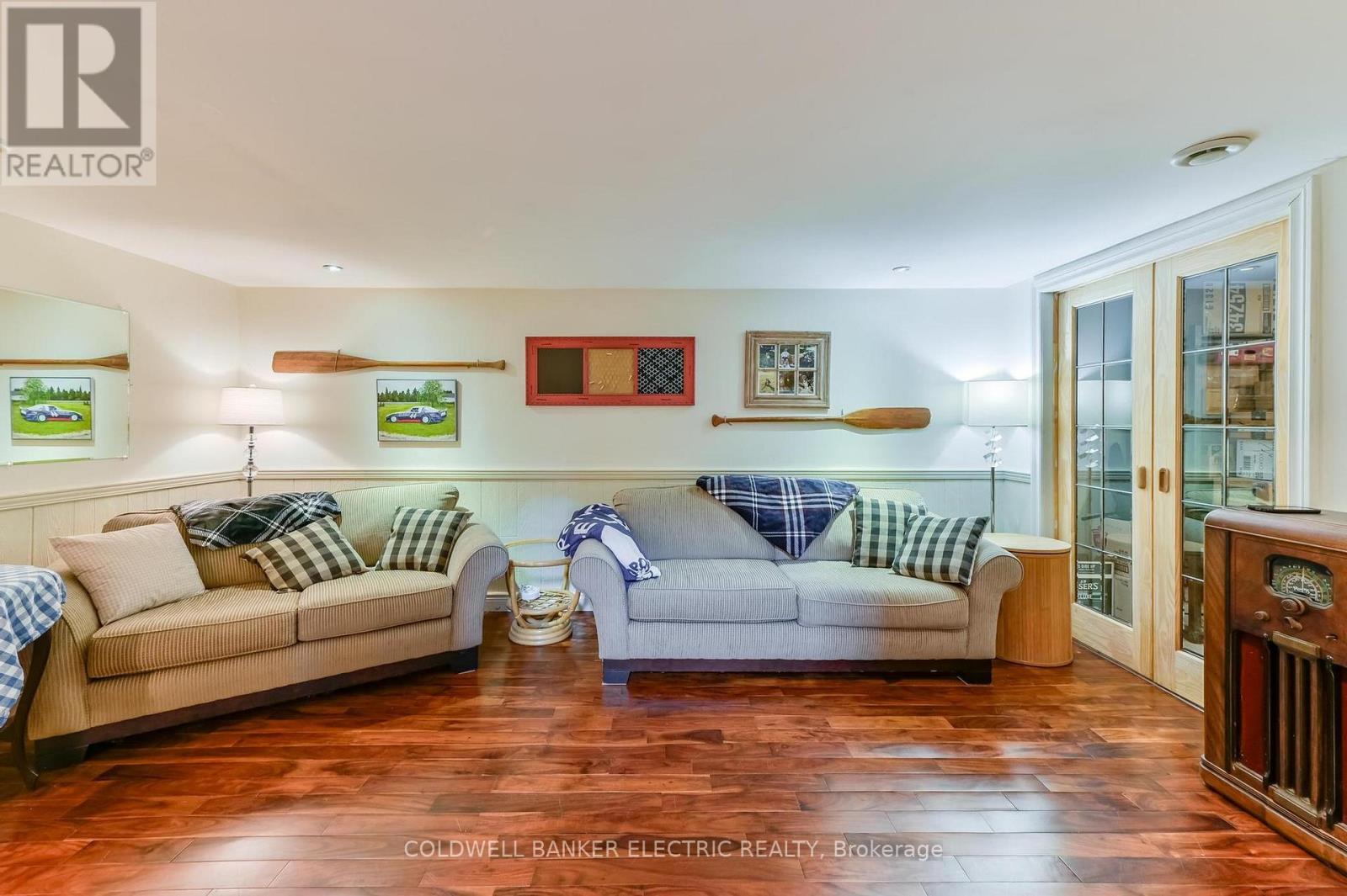 544 County 8 Road, Douro-Dummer, Ontario  K0L 2H0 - Photo 39 - X13000036