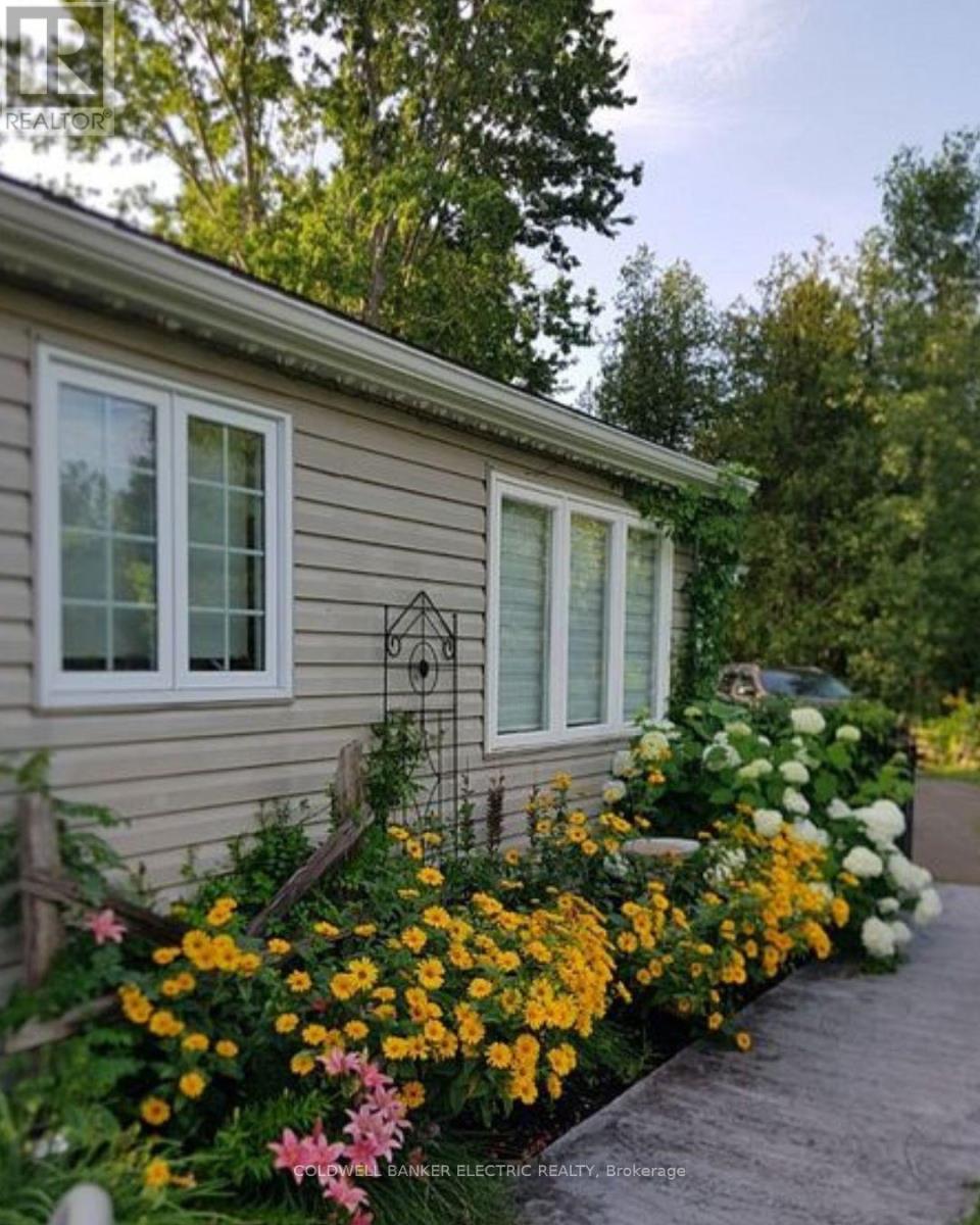 544 County 8 Road, Douro-Dummer, Ontario  K0L 2H0 - Photo 4 - X13000036