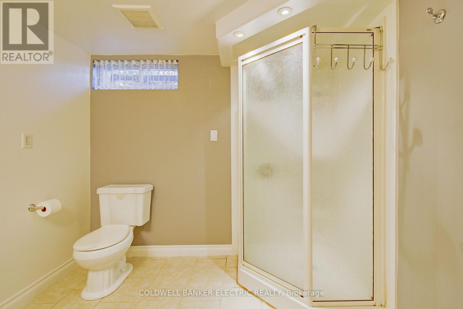 544 County 8 Road, Douro-Dummer, Ontario  K0L 2H0 - Photo 40 - X13000036