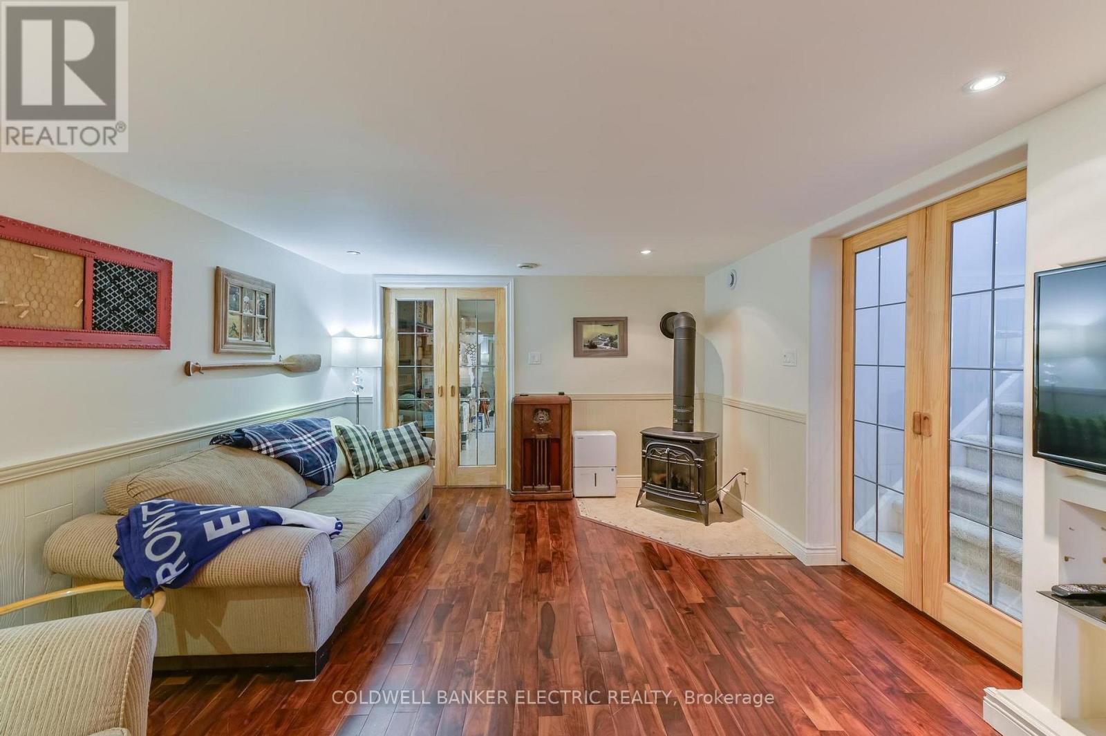 544 County 8 Road, Douro-Dummer, Ontario  K0L 2H0 - Photo 41 - X13000036