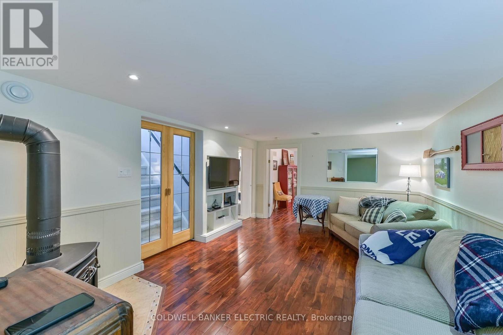 544 County 8 Road, Douro-Dummer, Ontario  K0L 2H0 - Photo 42 - X13000036