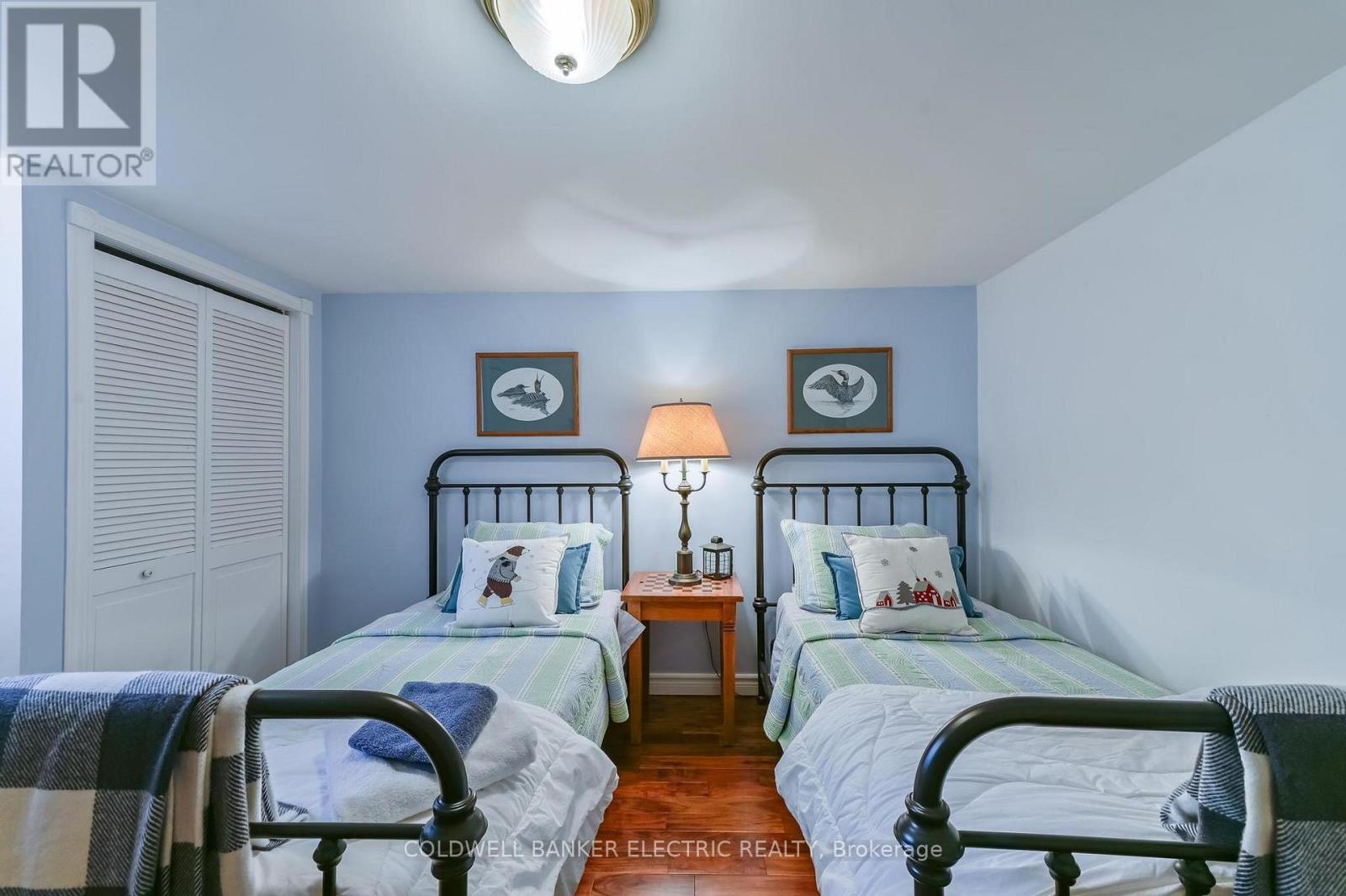 544 County 8 Road, Douro-Dummer, Ontario  K0L 2H0 - Photo 43 - X13000036