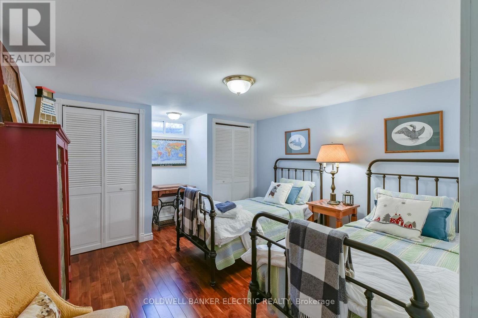 544 County 8 Road, Douro-Dummer, Ontario  K0L 2H0 - Photo 44 - X13000036