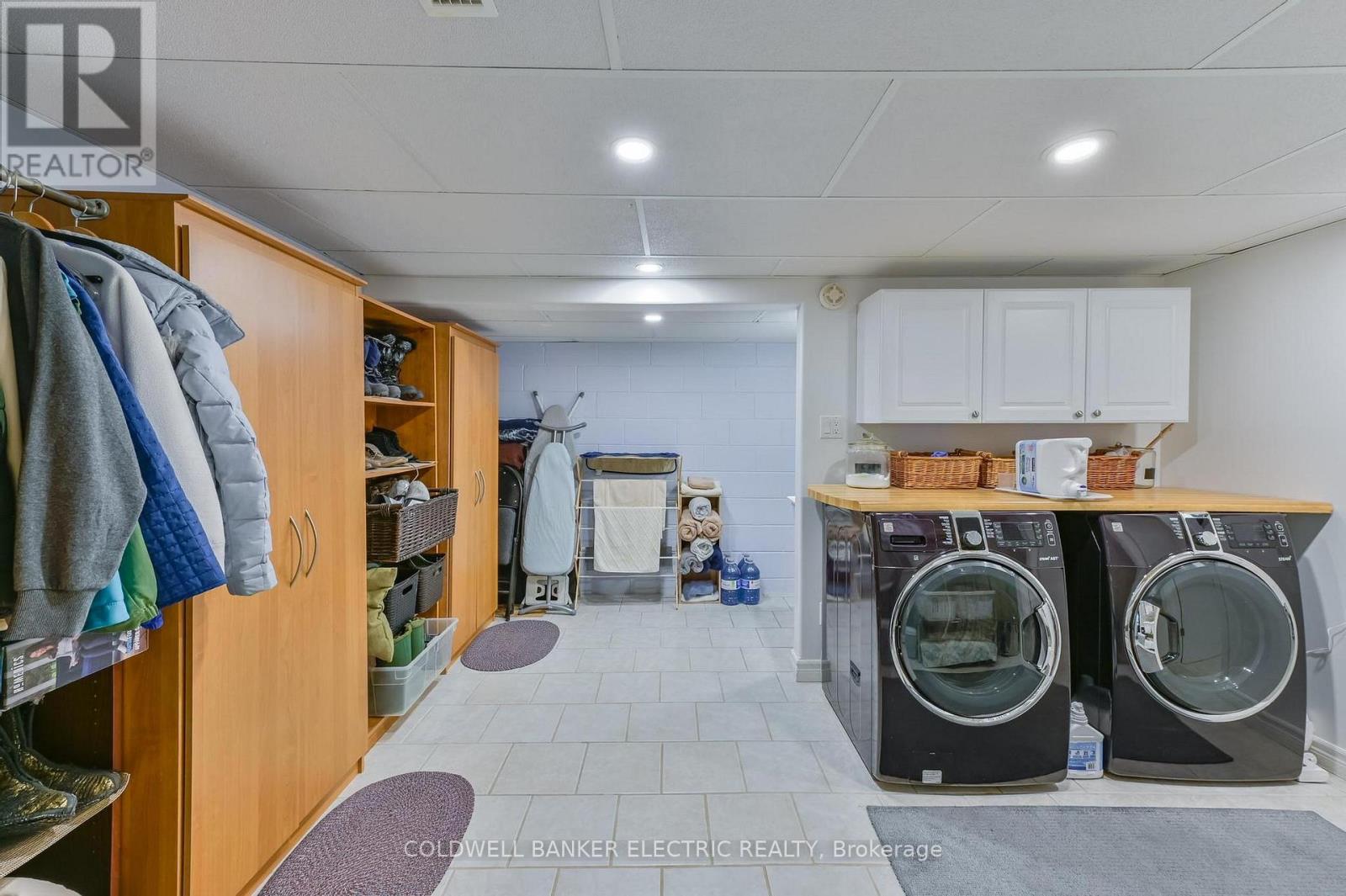 544 County 8 Road, Douro-Dummer, Ontario  K0L 2H0 - Photo 46 - X13000036