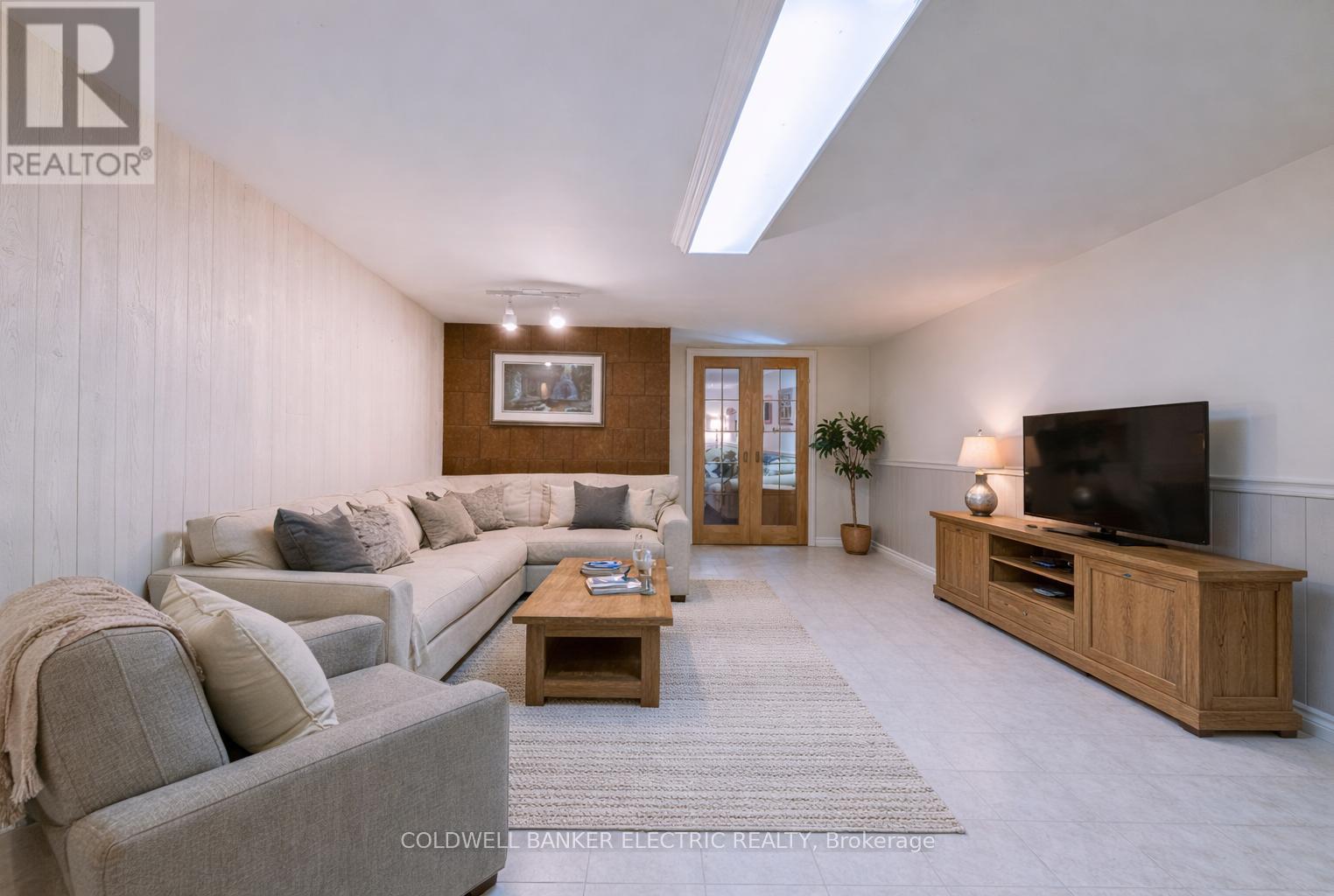 544 County 8 Road, Douro-Dummer, Ontario  K0L 2H0 - Photo 47 - X13000036