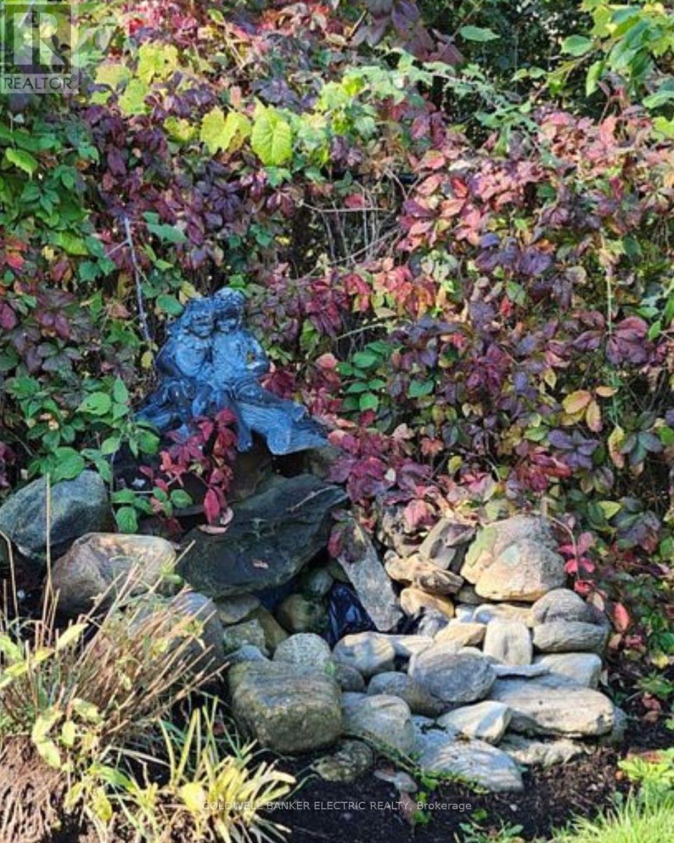 544 County 8 Road, Douro-Dummer, Ontario  K0L 2H0 - Photo 6 - X13000036