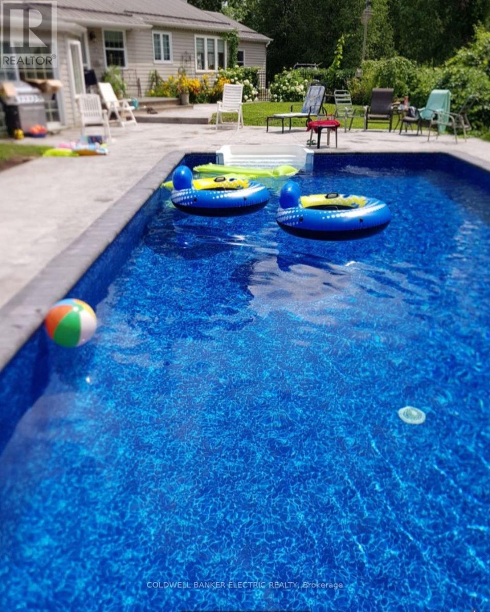 544 County 8 Road, Douro-Dummer, Ontario  K0L 2H0 - Photo 8 - X13000036