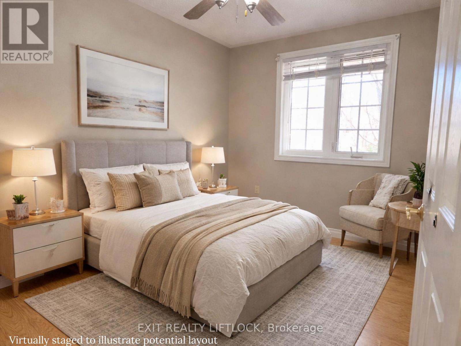 308 Middle Ridge Road, Brighton, Ontario  K9J 1Z6 - Photo 10 - X13000316