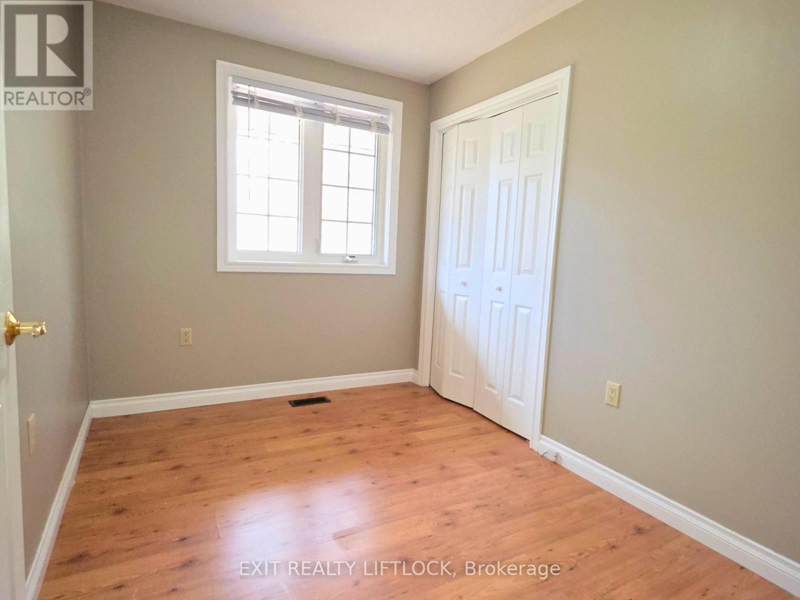 308 Middle Ridge Road, Brighton, Ontario  K9J 1Z6 - Photo 11 - X13000316