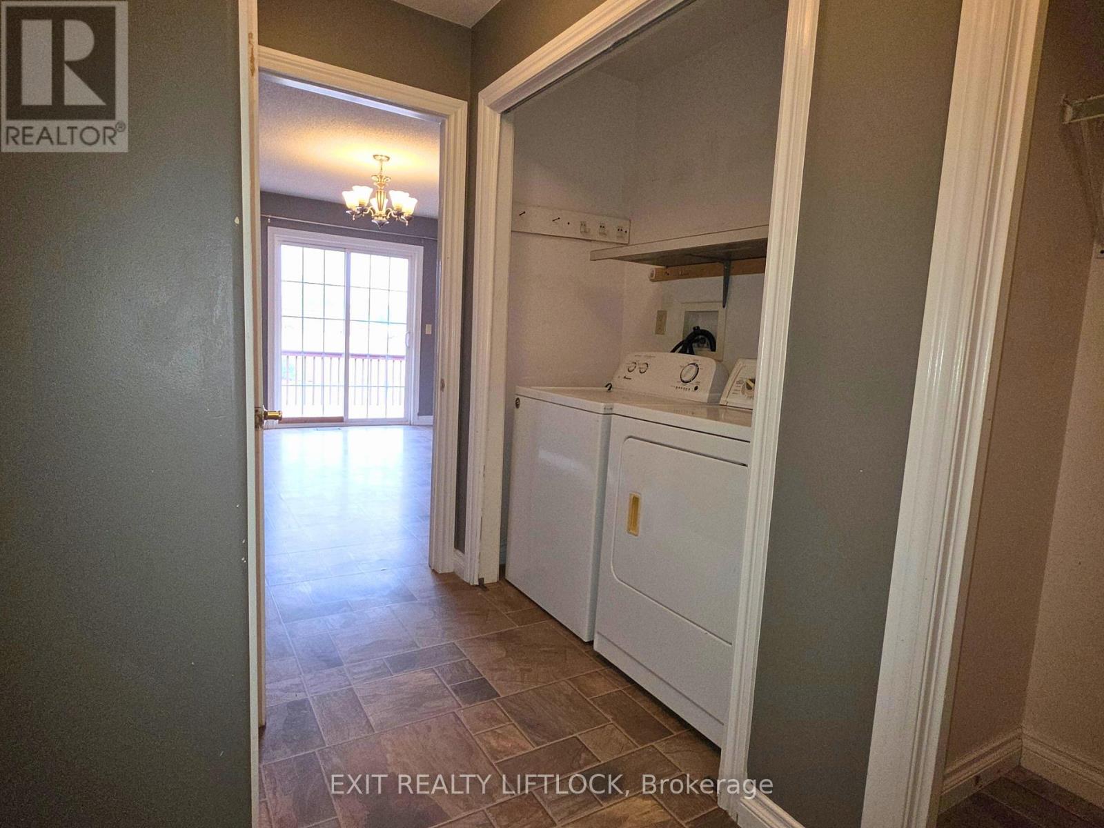 308 Middle Ridge Road, Brighton, Ontario  K9J 1Z6 - Photo 16 - X13000316