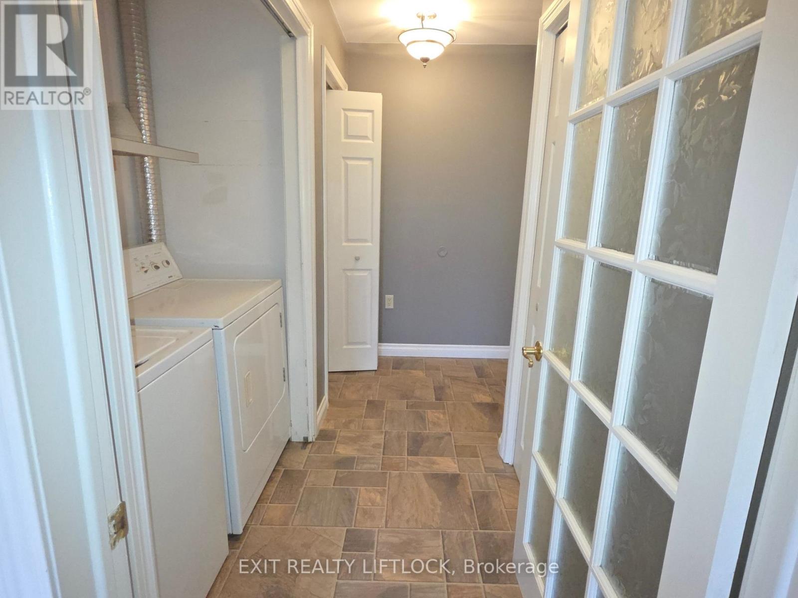 308 Middle Ridge Road, Brighton, Ontario  K9J 1Z6 - Photo 17 - X13000316