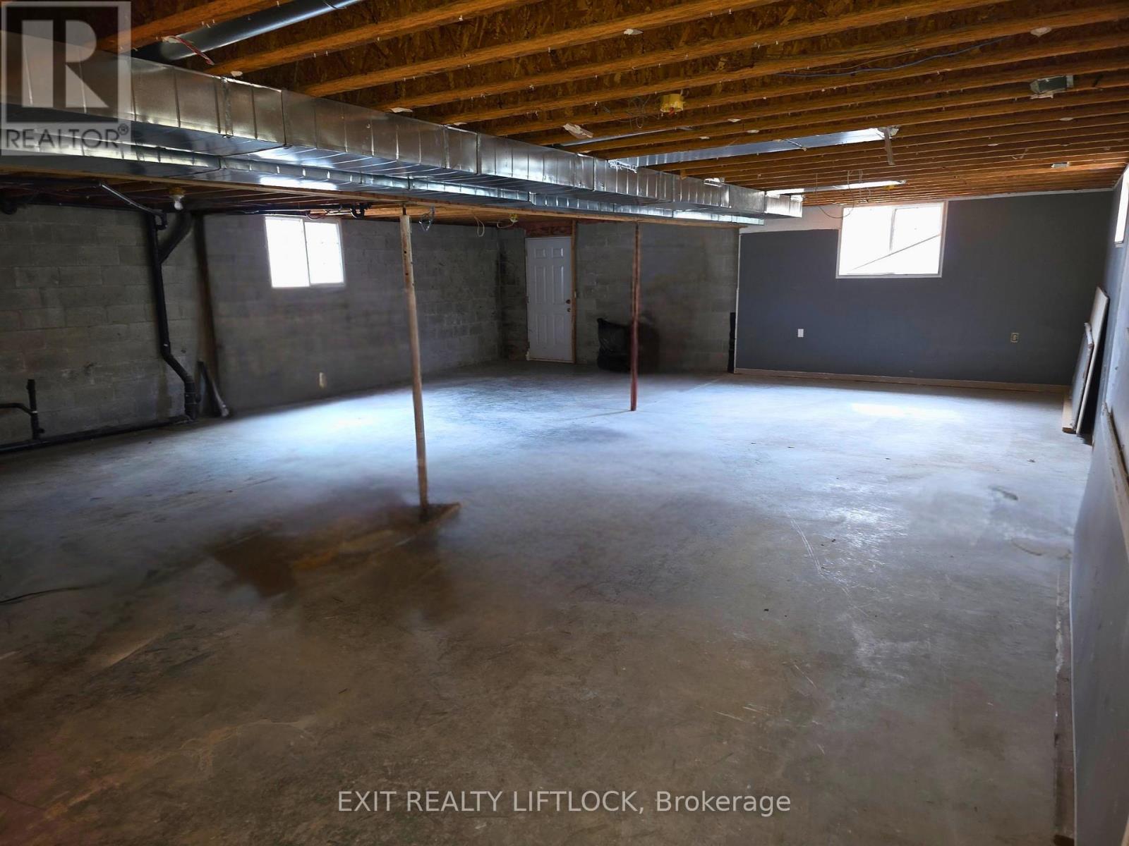 308 Middle Ridge Road, Brighton, Ontario  K9J 1Z6 - Photo 18 - X13000316