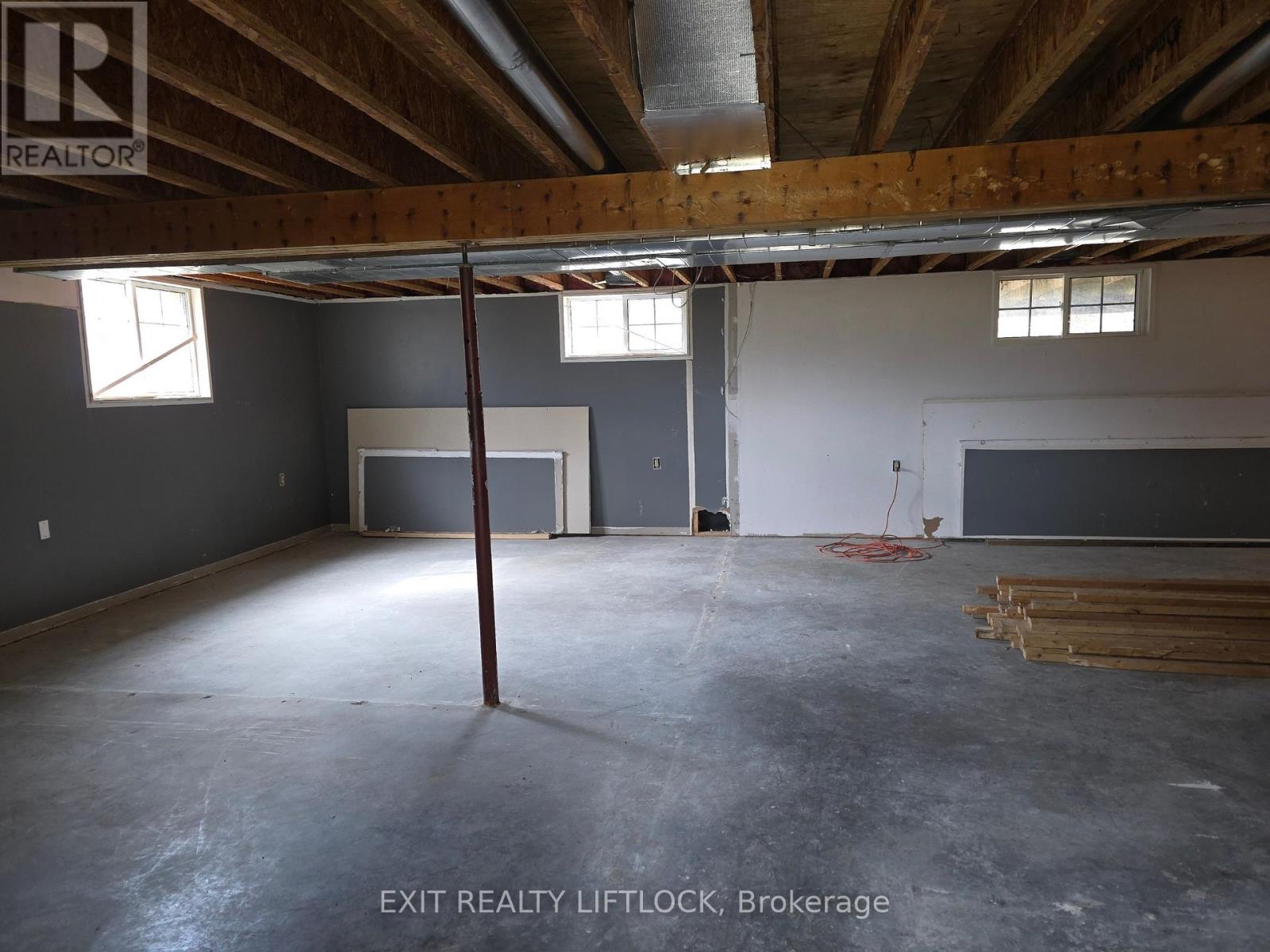 308 Middle Ridge Road, Brighton, Ontario  K9J 1Z6 - Photo 20 - X13000316