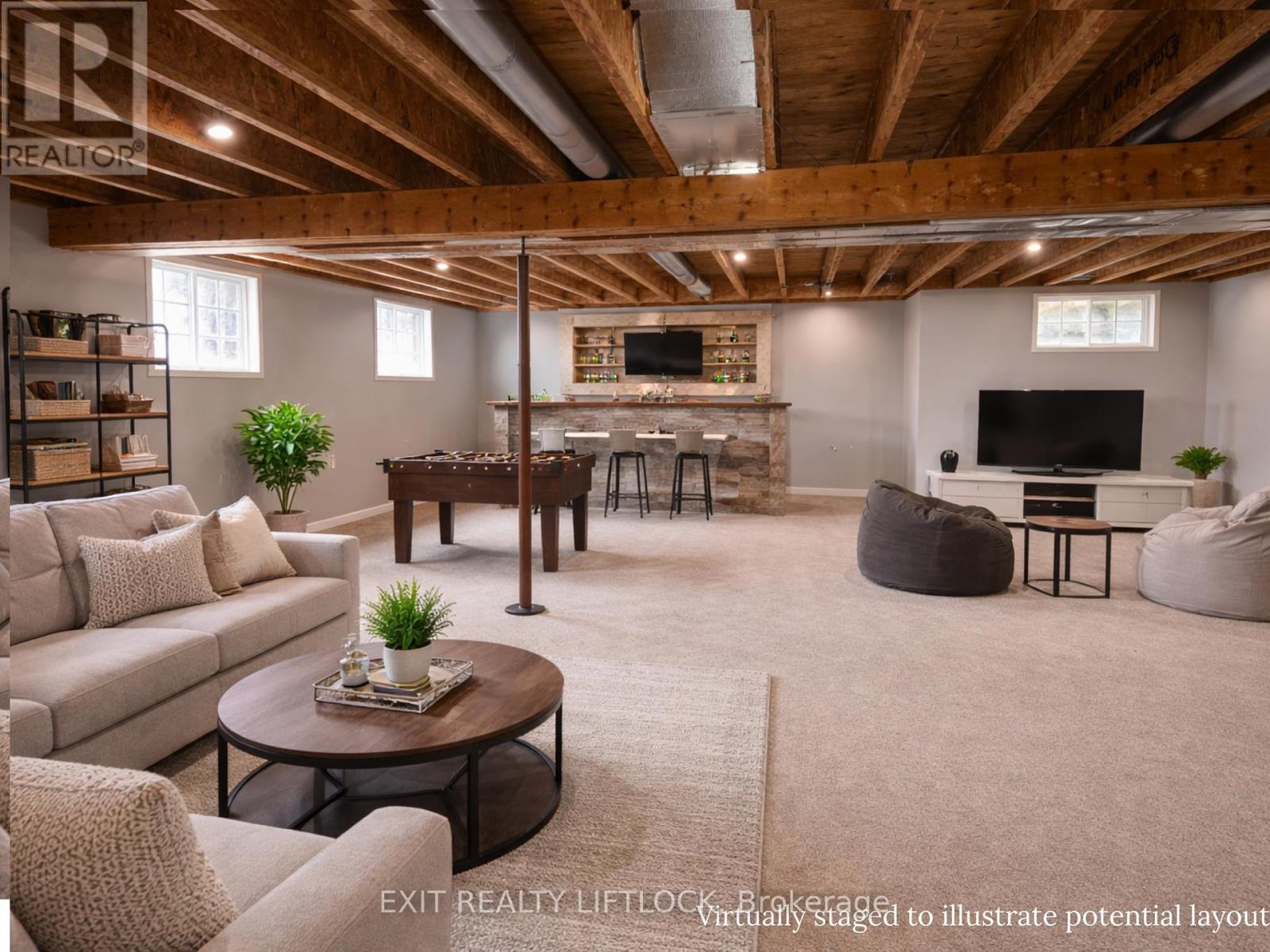 308 Middle Ridge Road, Brighton, Ontario  K9J 1Z6 - Photo 21 - X13000316