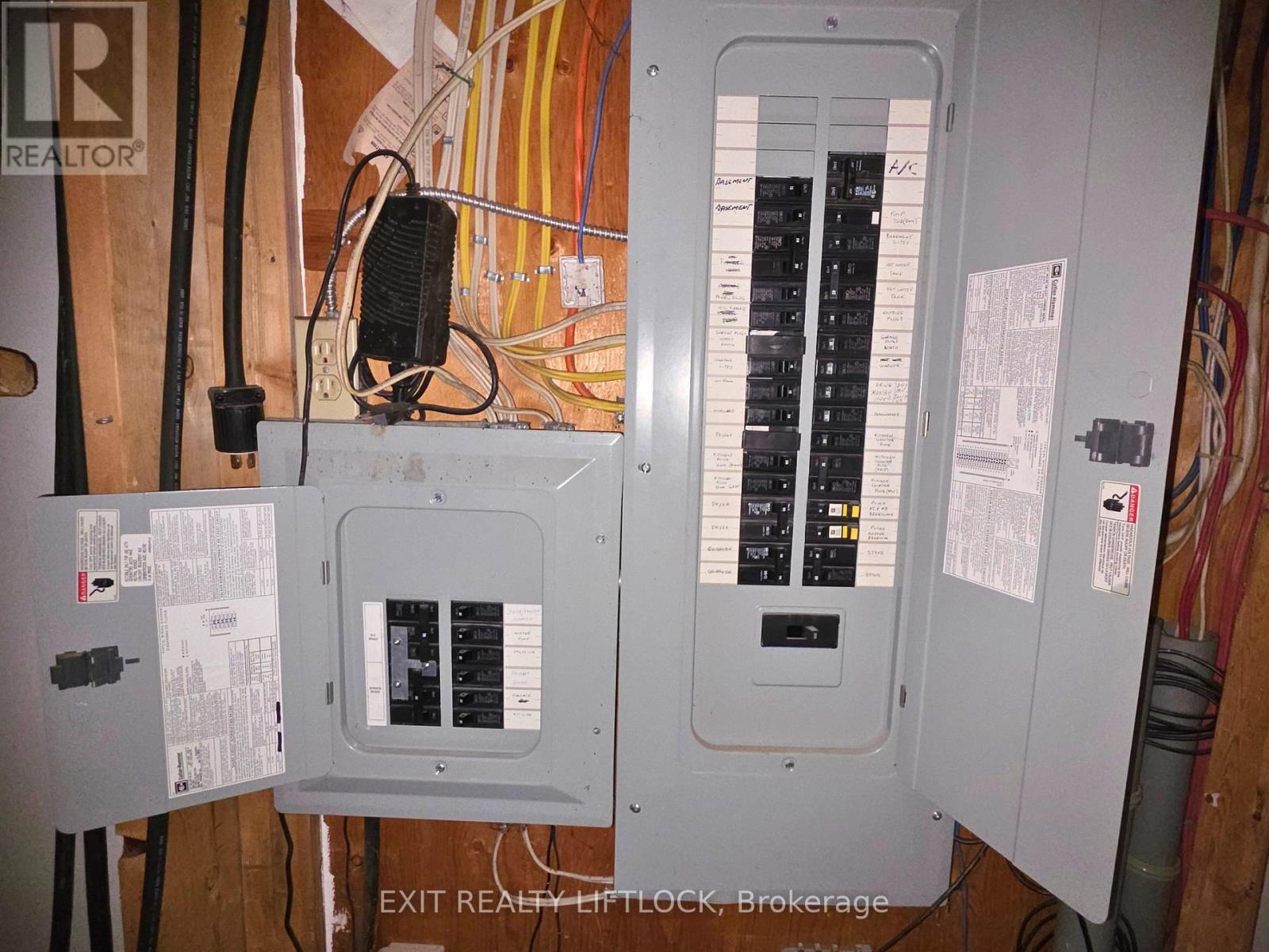 308 Middle Ridge Road, Brighton, Ontario  K9J 1Z6 - Photo 24 - X13000316