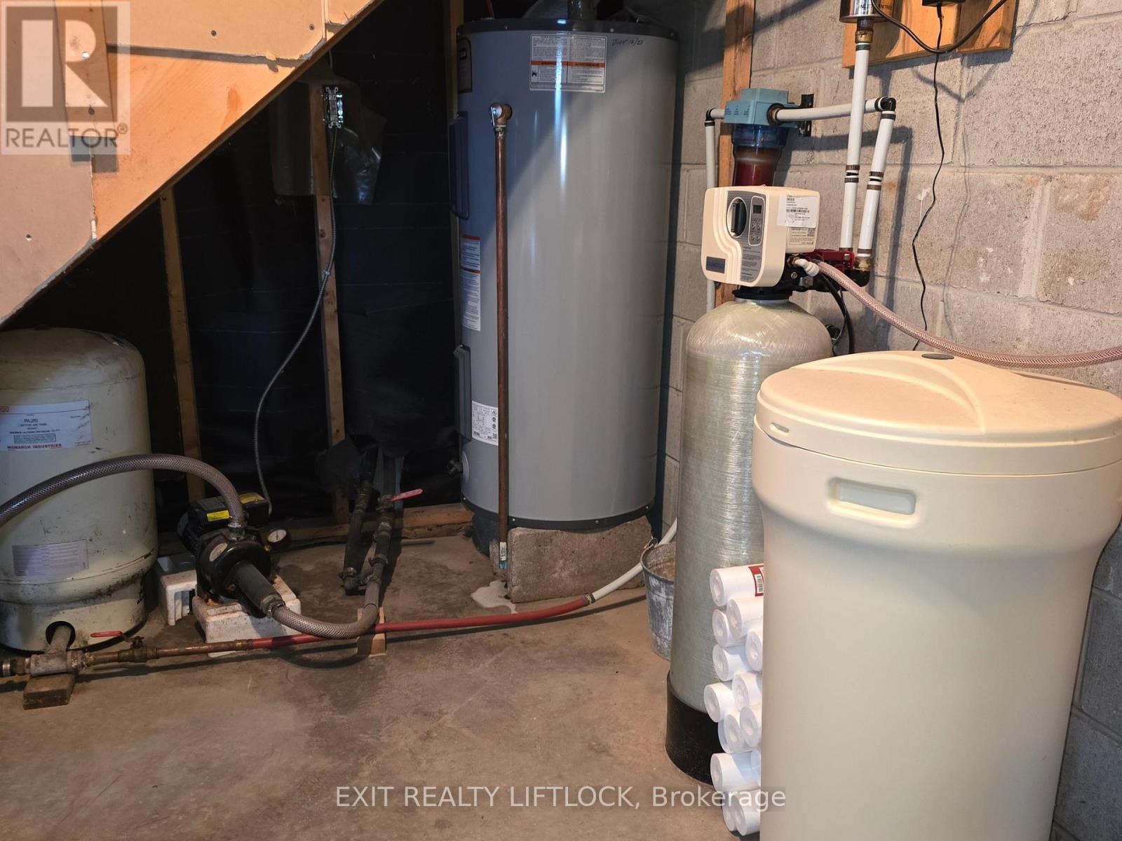 308 Middle Ridge Road, Brighton, Ontario  K9J 1Z6 - Photo 25 - X13000316