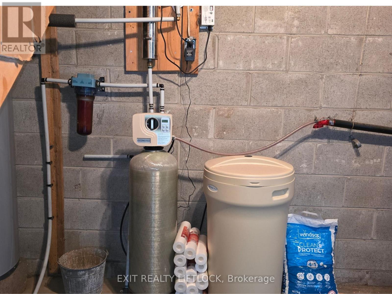 308 Middle Ridge Road, Brighton, Ontario  K9J 1Z6 - Photo 28 - X13000316