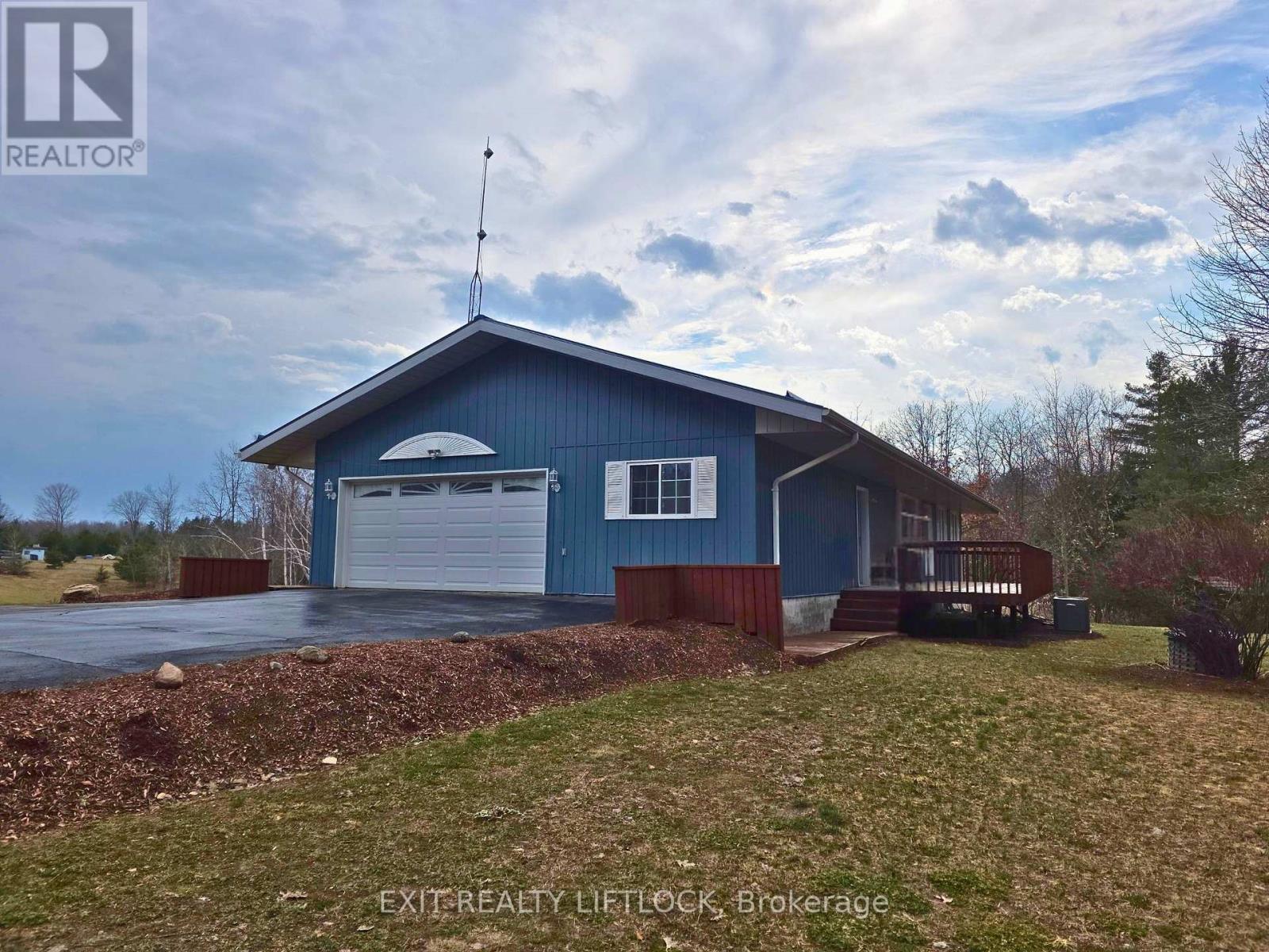 308 Middle Ridge Road, Brighton, Ontario  K9J 1Z6 - Photo 29 - X13000316