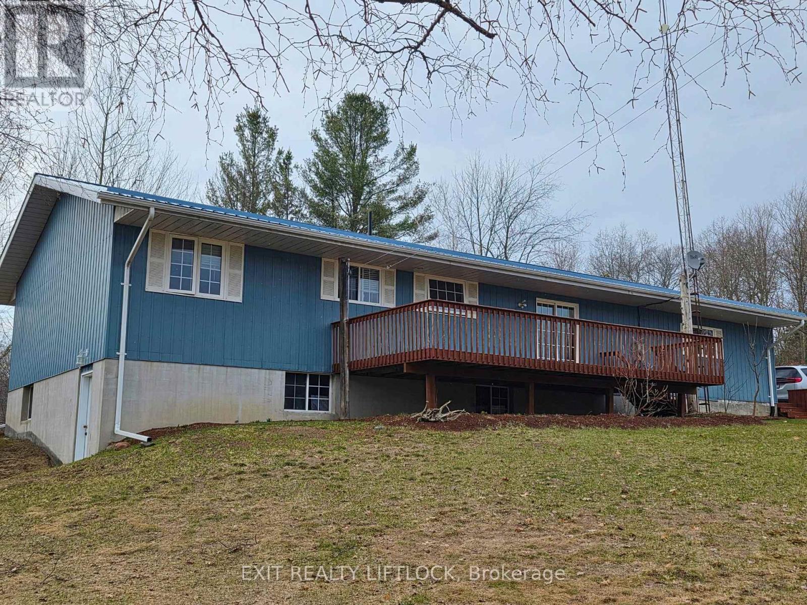 308 Middle Ridge Road, Brighton, Ontario  K9J 1Z6 - Photo 30 - X13000316