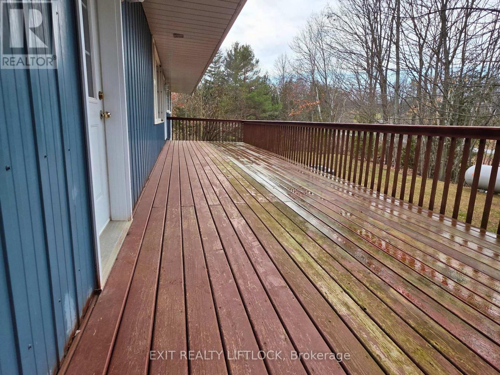 308 Middle Ridge Road, Brighton, Ontario  K9J 1Z6 - Photo 32 - X13000316