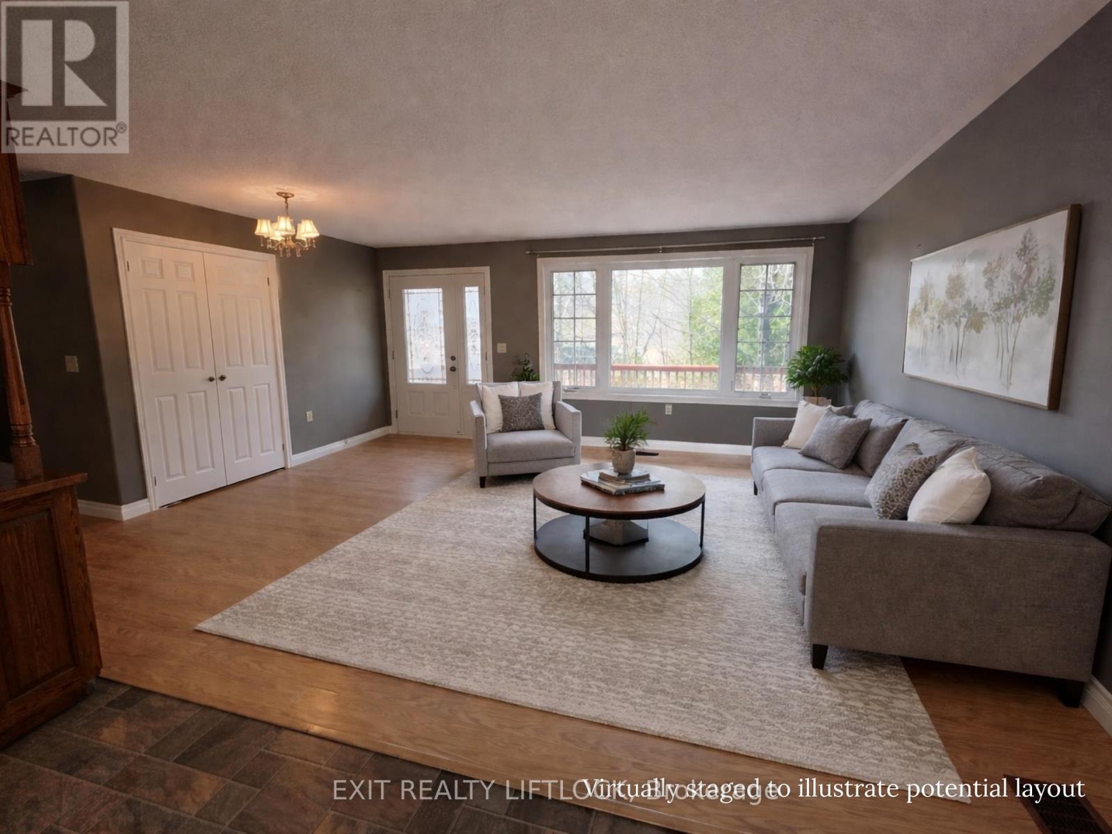 308 Middle Ridge Road, Brighton, Ontario  K9J 1Z6 - Photo 6 - X13000316