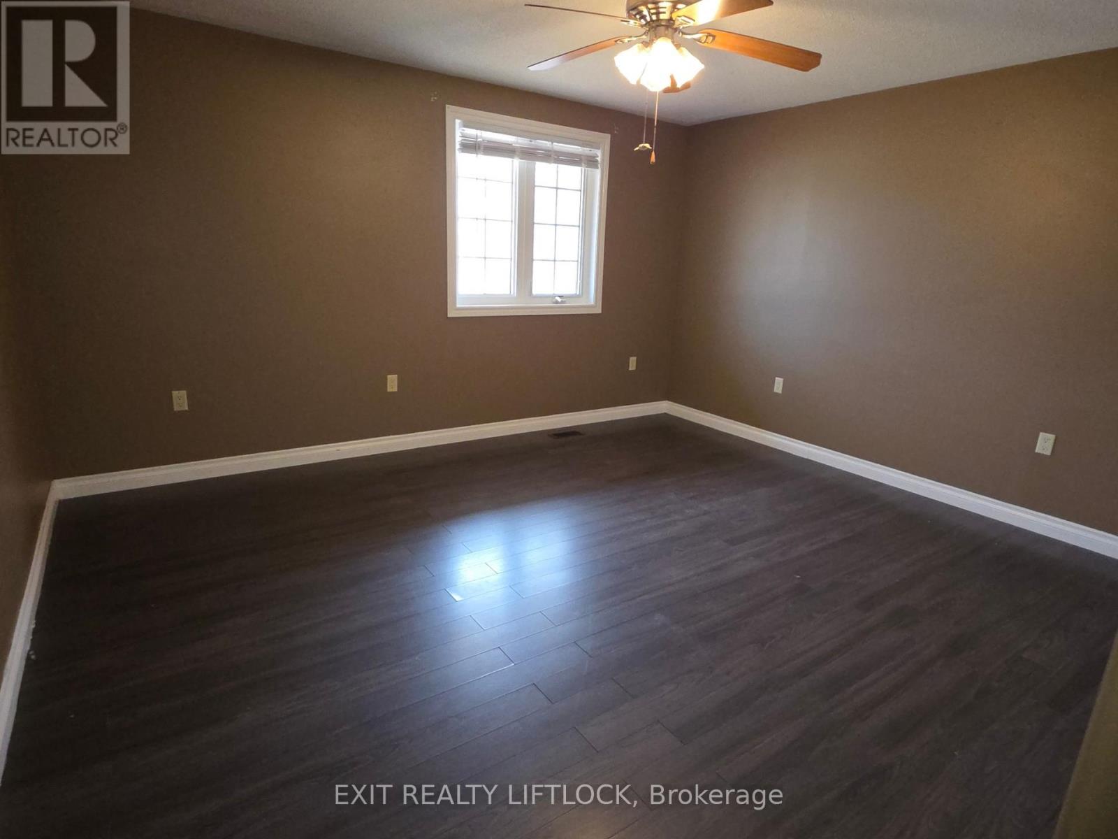 308 Middle Ridge Road, Brighton, Ontario  K9J 1Z6 - Photo 7 - X13000316