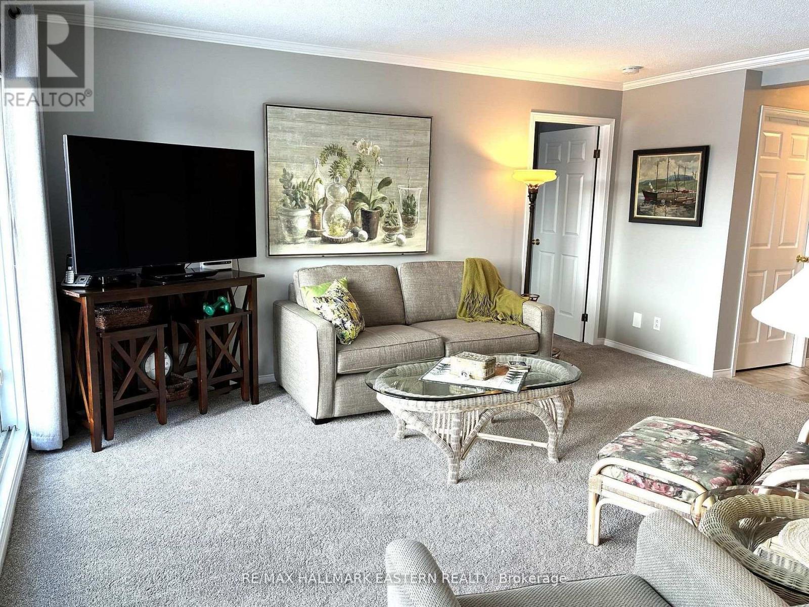 304c - 1099 Clonsilla Avenue S, Peterborough (Otonabee Ward 1), Ontario  K9J 8L8 - Photo 10 - X13000334