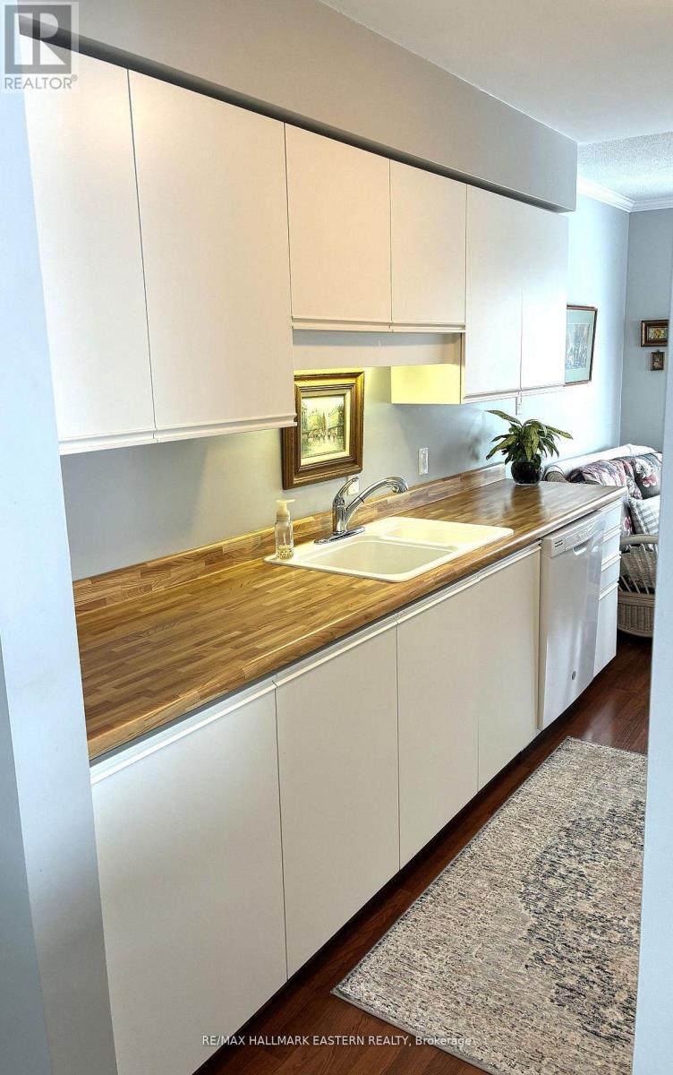 304c - 1099 Clonsilla Avenue S, Peterborough (Otonabee Ward 1), Ontario  K9J 8L8 - Photo 11 - X13000334