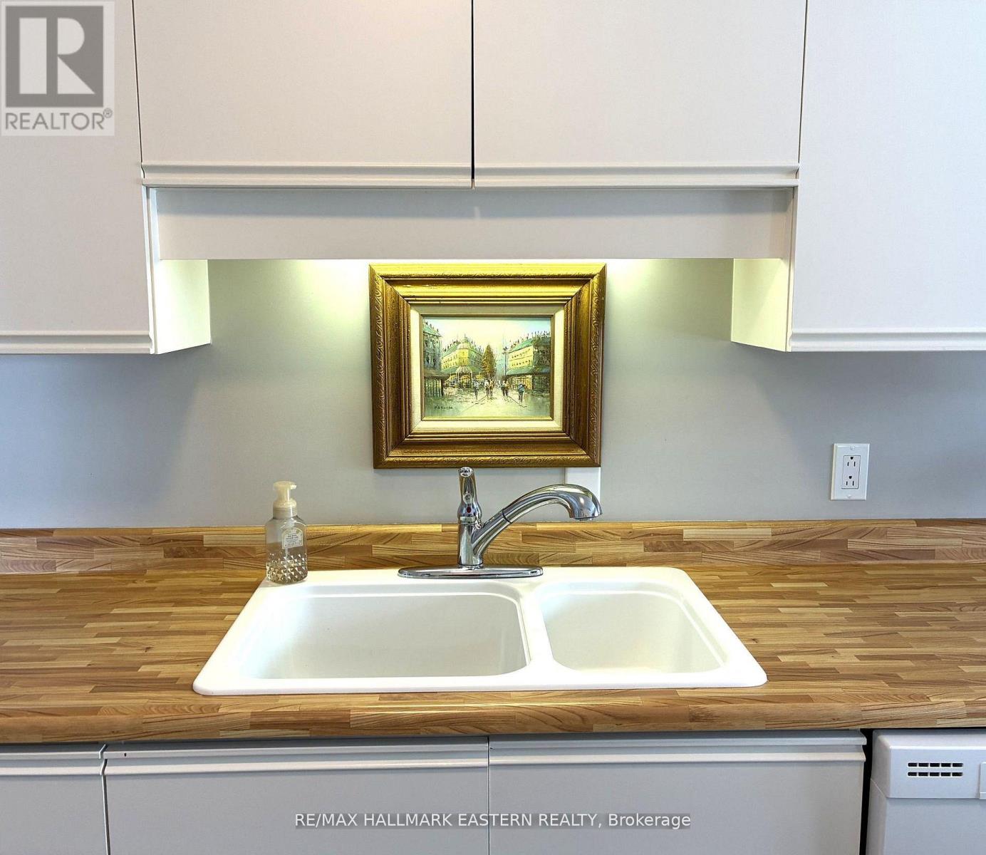 304c - 1099 Clonsilla Avenue S, Peterborough (Otonabee Ward 1), Ontario  K9J 8L8 - Photo 16 - X13000334