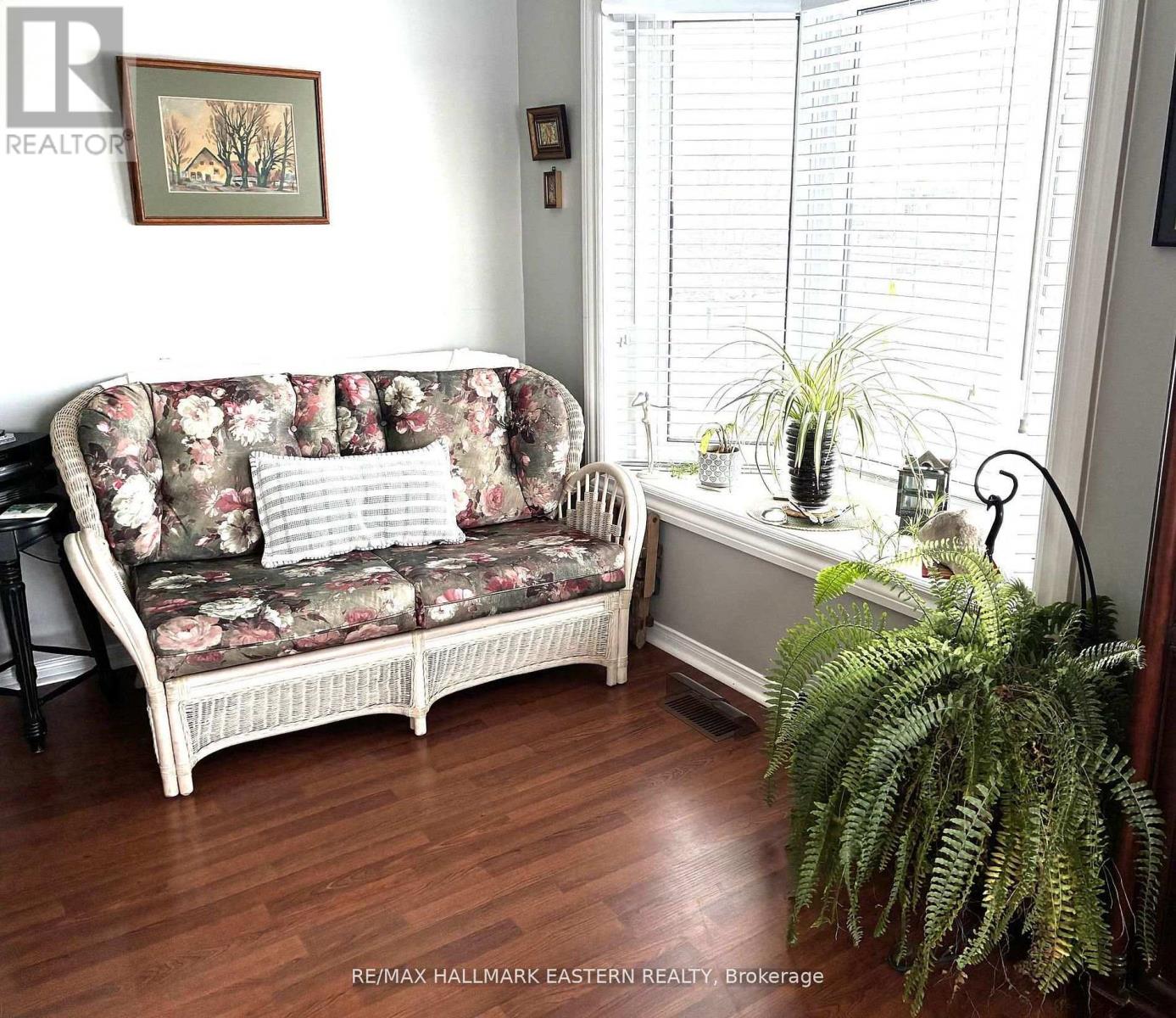 304c - 1099 Clonsilla Avenue S, Peterborough (Otonabee Ward 1), Ontario  K9J 8L8 - Photo 17 - X13000334