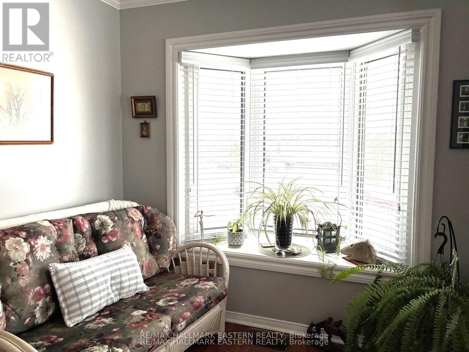 304c - 1099 Clonsilla Avenue S, Peterborough (Otonabee Ward 1), Ontario  K9J 8L8 - Photo 18 - X13000334