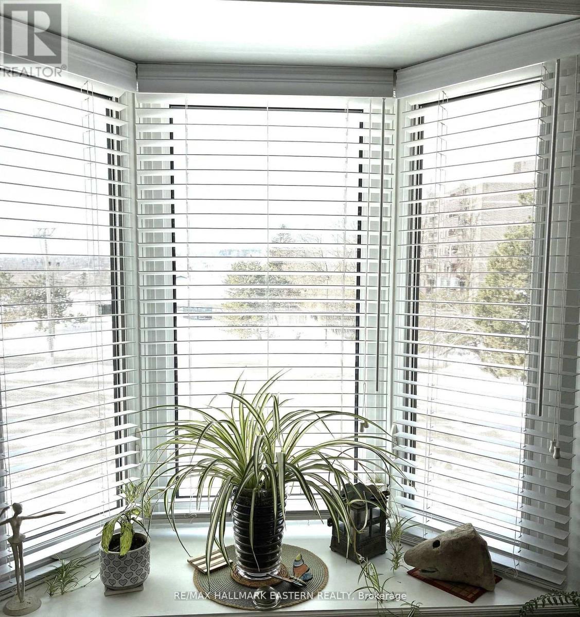 304c - 1099 Clonsilla Avenue S, Peterborough (Otonabee Ward 1), Ontario  K9J 8L8 - Photo 19 - X13000334