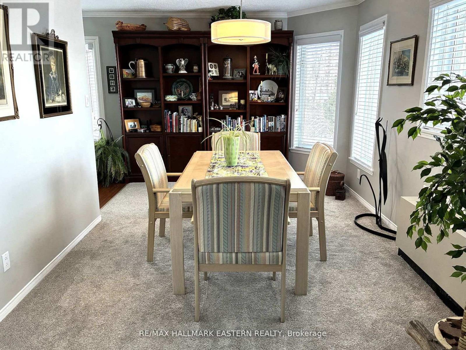 304c - 1099 Clonsilla Avenue S, Peterborough (Otonabee Ward 1), Ontario  K9J 8L8 - Photo 21 - X13000334