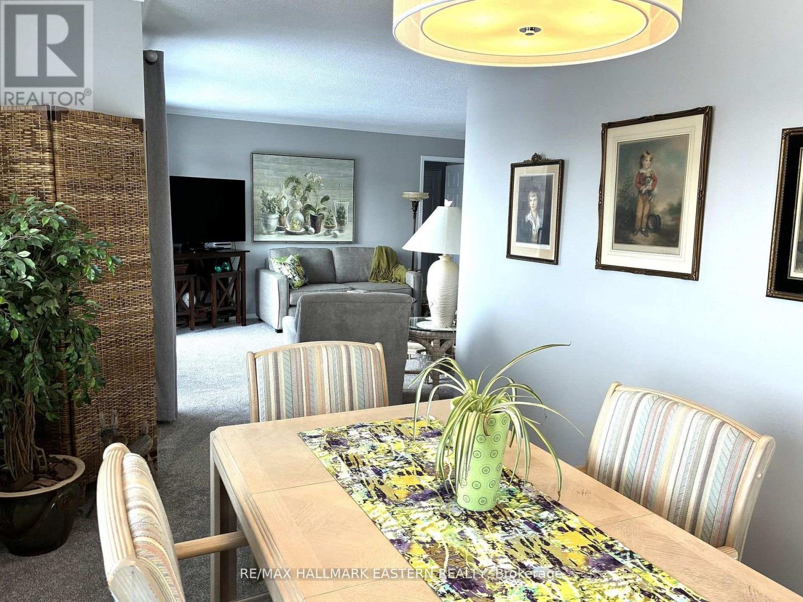 304c - 1099 Clonsilla Avenue S, Peterborough (Otonabee Ward 1), Ontario  K9J 8L8 - Photo 24 - X13000334