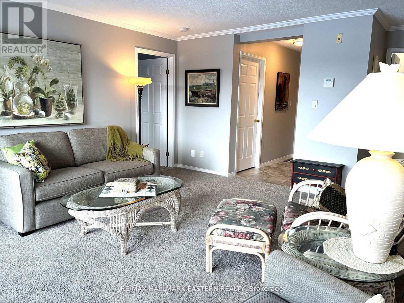 304c - 1099 Clonsilla Avenue S, Peterborough (Otonabee Ward 1), Ontario  K9J 8L8 - Photo 25 - X13000334