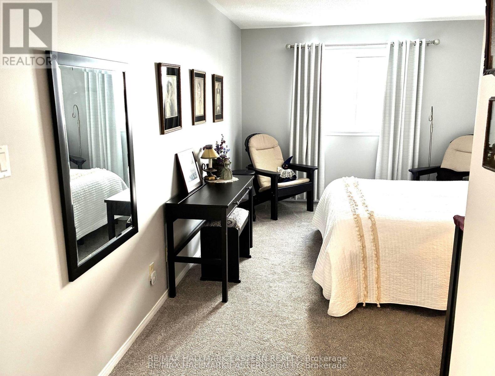 304c - 1099 Clonsilla Avenue S, Peterborough (Otonabee Ward 1), Ontario  K9J 8L8 - Photo 27 - X13000334