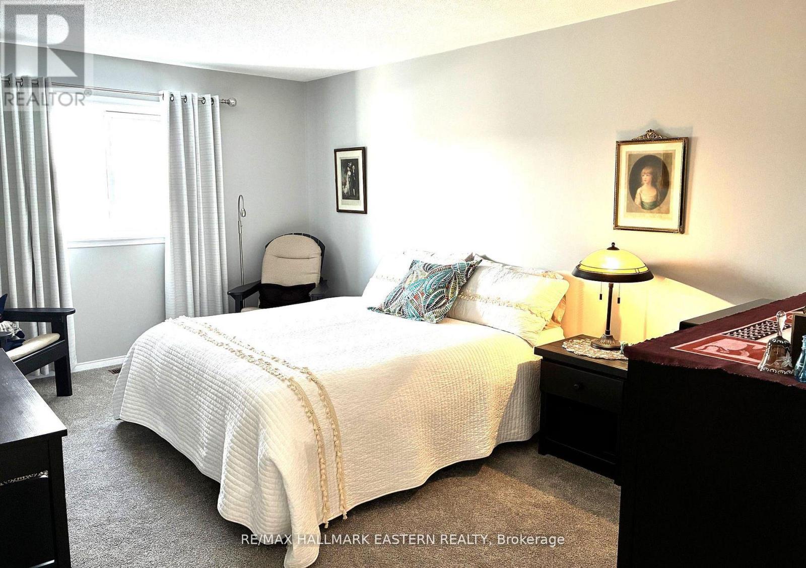 304c - 1099 Clonsilla Avenue S, Peterborough (Otonabee Ward 1), Ontario  K9J 8L8 - Photo 29 - X13000334