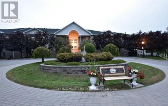 304c - 1099 Clonsilla Avenue S, Peterborough (Otonabee Ward 1), Ontario  K9J 8L8 - Photo 3 - X13000334