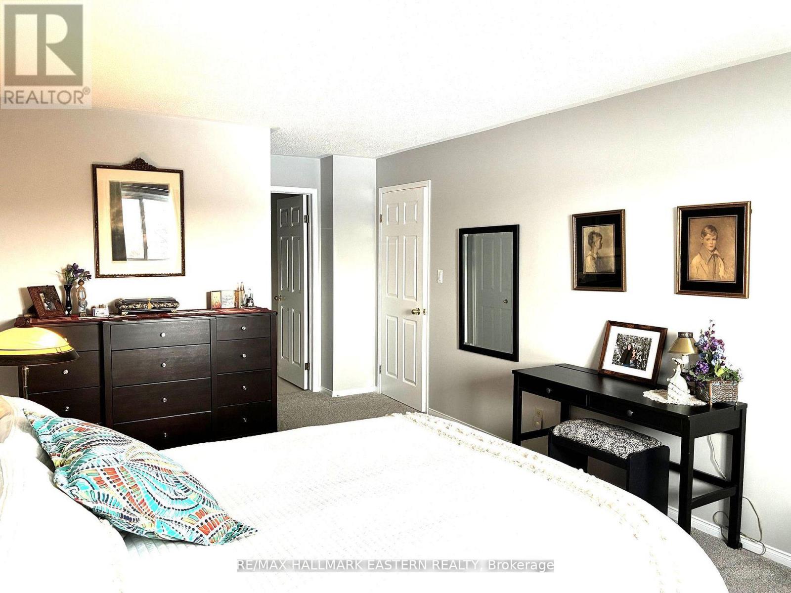 304c - 1099 Clonsilla Avenue S, Peterborough (Otonabee Ward 1), Ontario  K9J 8L8 - Photo 31 - X13000334