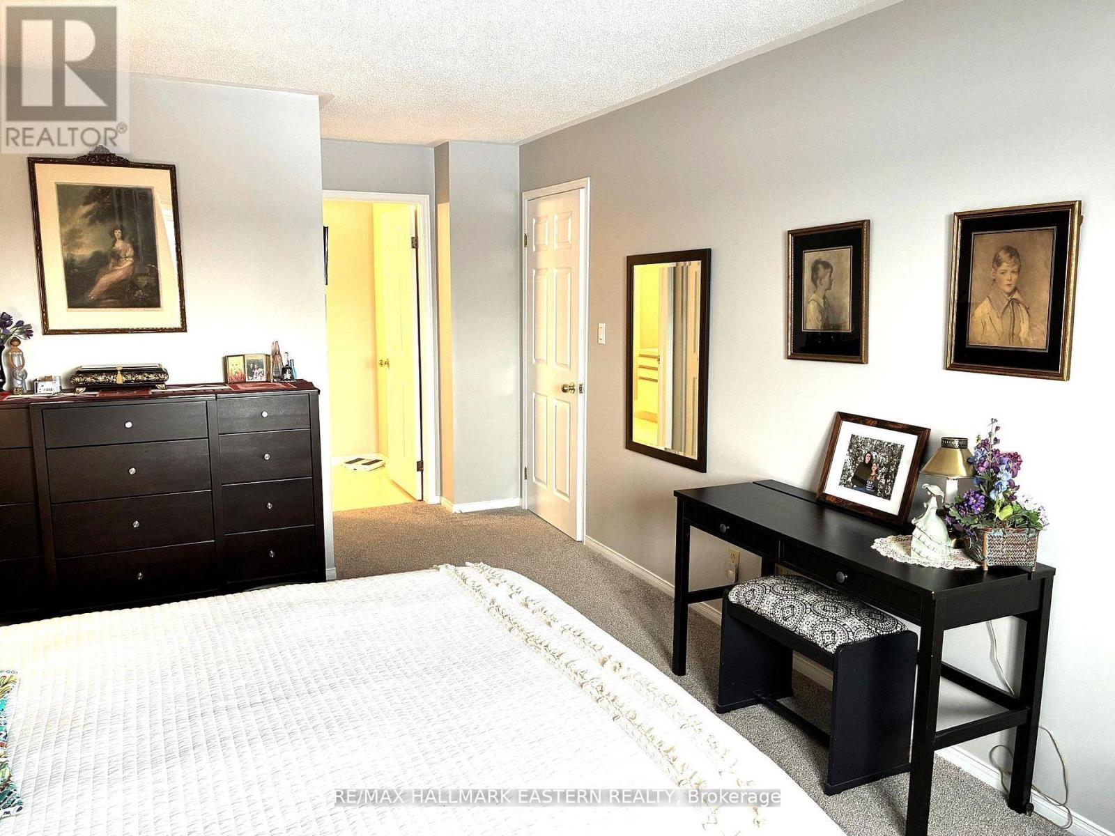 304c - 1099 Clonsilla Avenue S, Peterborough (Otonabee Ward 1), Ontario  K9J 8L8 - Photo 32 - X13000334