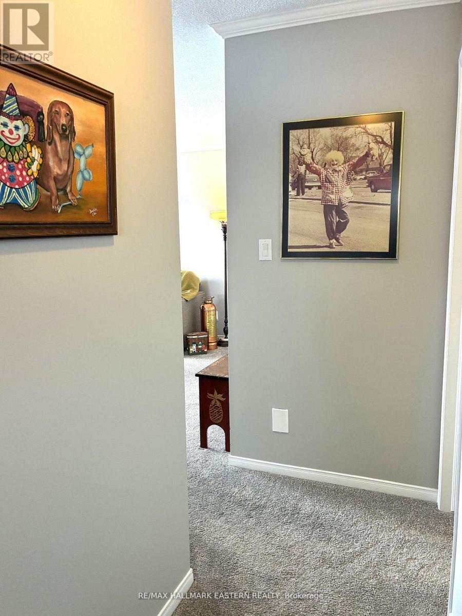 304c - 1099 Clonsilla Avenue S, Peterborough (Otonabee Ward 1), Ontario  K9J 8L8 - Photo 37 - X13000334