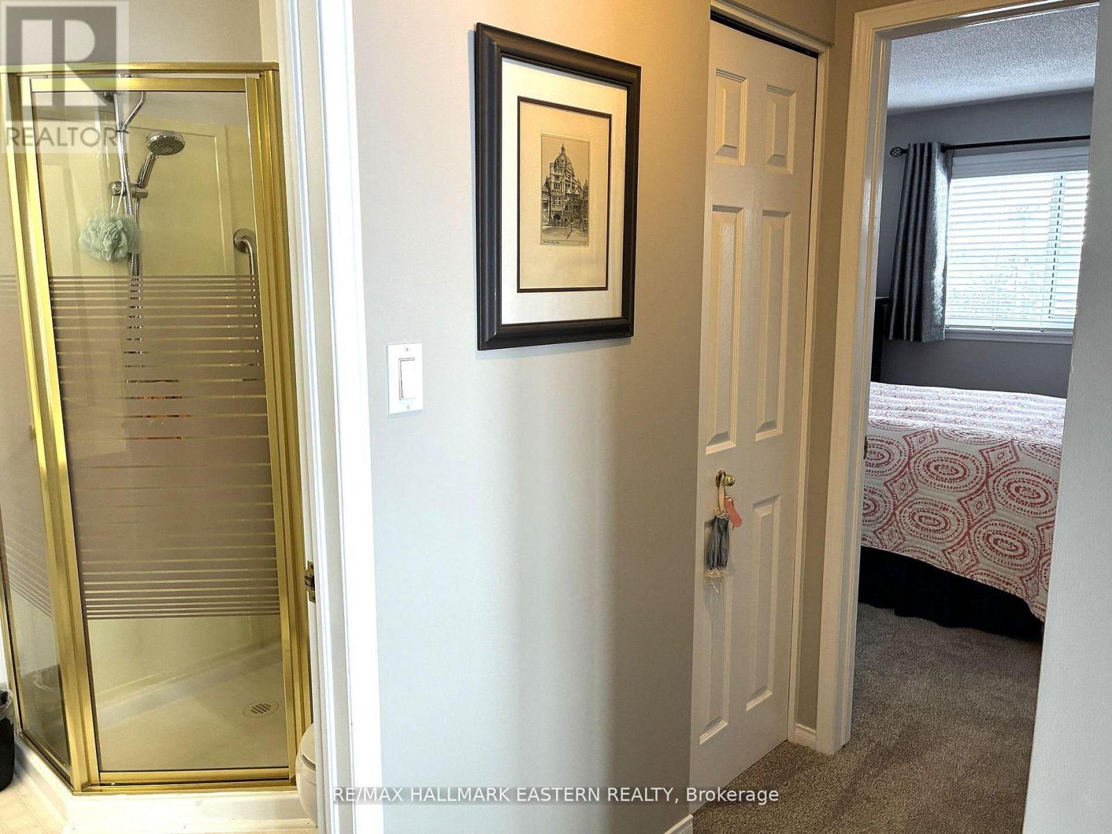 304c - 1099 Clonsilla Avenue S, Peterborough (Otonabee Ward 1), Ontario  K9J 8L8 - Photo 38 - X13000334