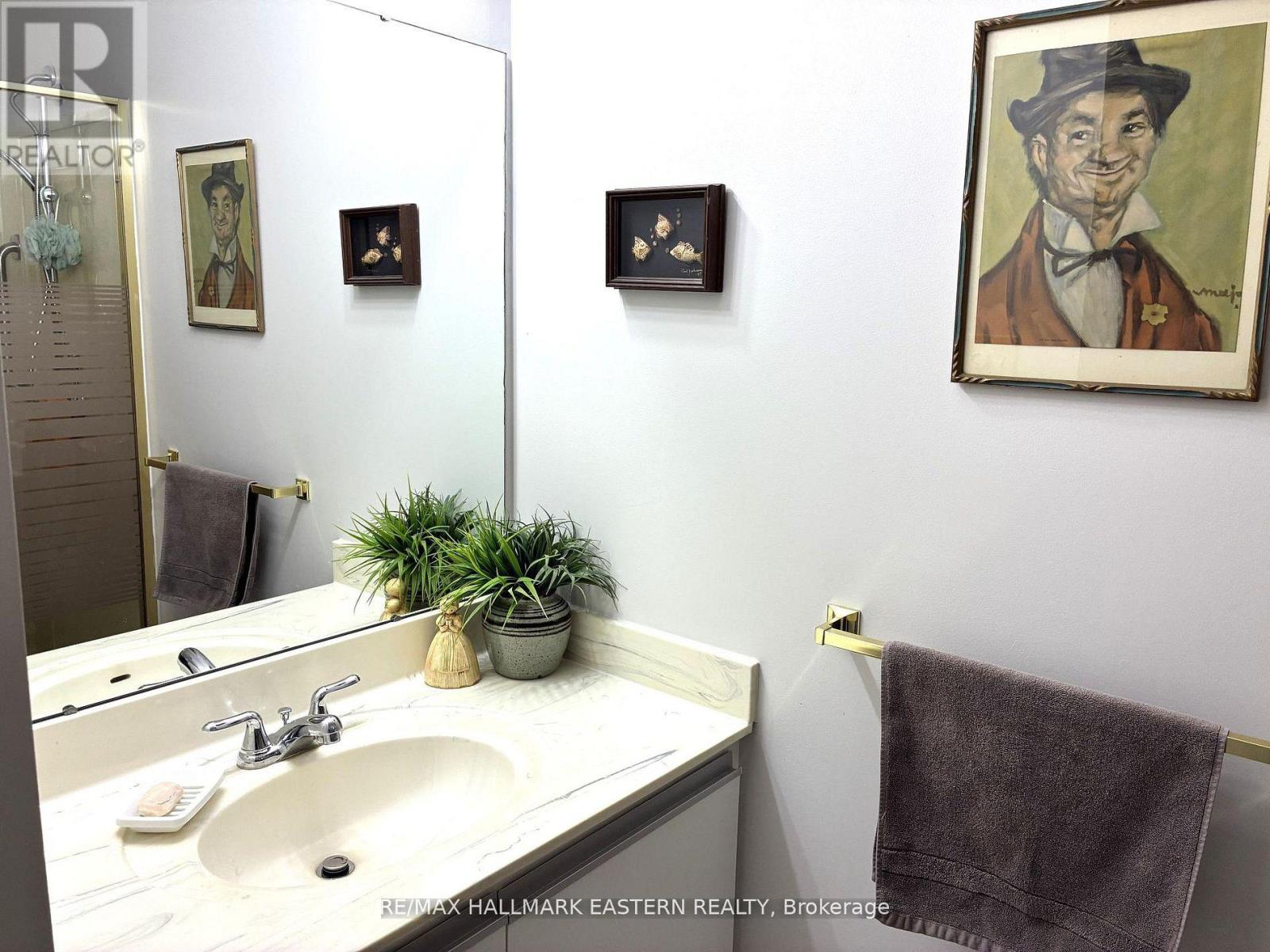 304c - 1099 Clonsilla Avenue S, Peterborough (Otonabee Ward 1), Ontario  K9J 8L8 - Photo 39 - X13000334